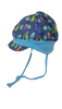 Czapka Maximo Baby UV