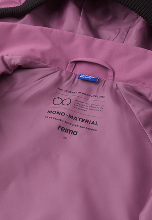 Kombinezon przejściowy Reimatec REIMA Takaisin