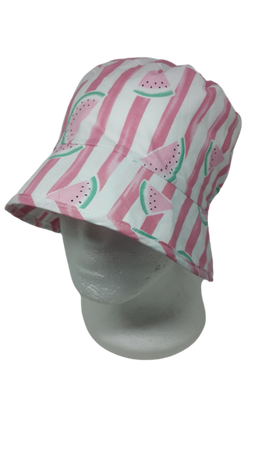 Kapelusz Maximo Kids UV