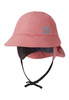 REIMA Rain hat Rainy