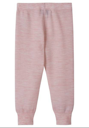 Spodnie wełniane Reima Misam