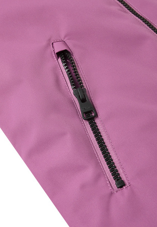 Zimowy kombinezon ReimaTec REIMA Kauhava