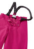 REIMA ReimaTec winter pants Loikin