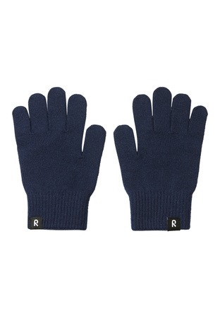REIMA Gloves (knitted) Sormin