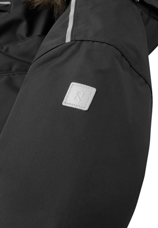 REIMA ReimaTec winter overall Gotland