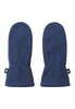 REIMA Fleece mittens Tumpus