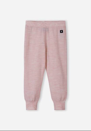 Spodnie wełniane Reima Misam