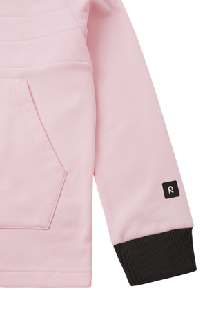 Bluza sweatshirt REIMA Kupista