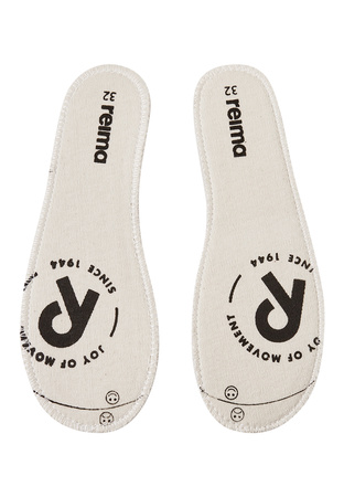 REIMA Rain boots Taika 2.0