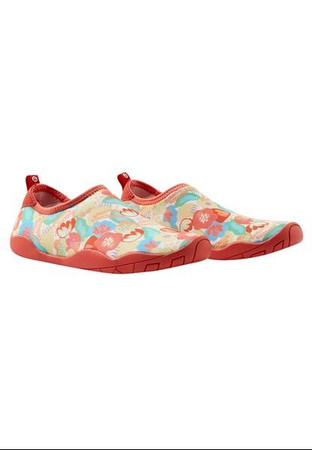 Swimming shoes REIMA Lean Junior