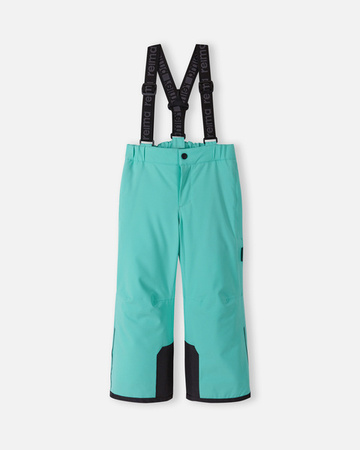 Zimowe spodnie wodoodporne Reimatec Reima Proxima