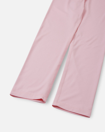 REIMA Base layer set Sportti