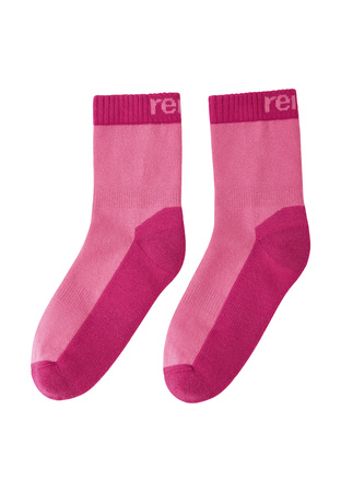 REIMA Socks Villalla