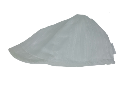 Czapka dziecięca Maximo Baby 