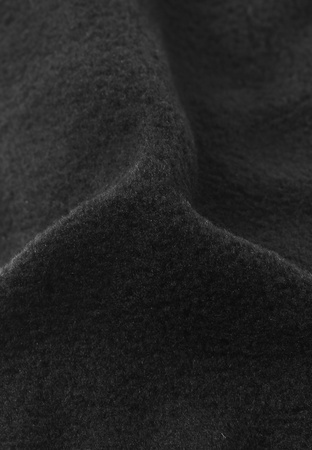 Rękawice bez palców REIMA Lapanen