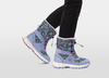 Helly Hansen JK SILVERTON BOOT HT