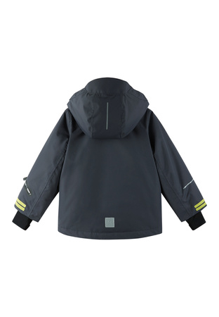 REIMA ReimaTec winter jacket Kairala