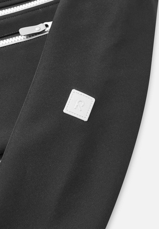 Kurtka softshell REIMA Vantti
