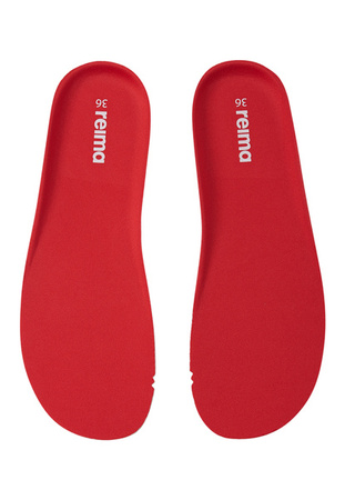 REIMA ReimaTec barefoot winter boots Talvella Junior