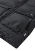 REIMA Winter jacket Toukola