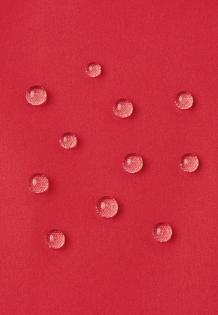 Kurtka wodoodporna Reimatec Reima Tuulos