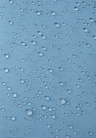 REIMA Down jacket Paimio