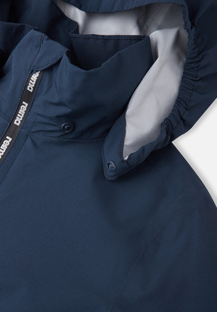 Reimatec jacket REIMA Kumlinge