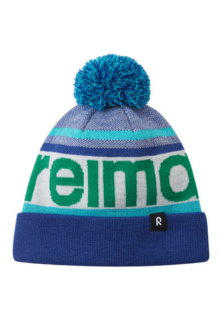 Czapka beanie REIMA Taasko