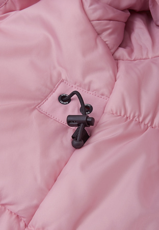 REIMA ReimaTec winter jacket Mutka