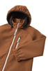 Kurtka softshell REIMA Vantti
