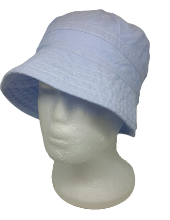 Kapelusz dziecięcy Maximo Teens