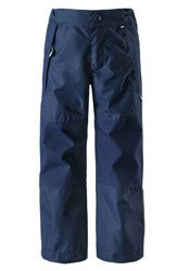 Reimatec pants REIMA Lento