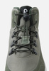 Buty ReimaTec REIMA Wetter 2.0