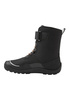 REIMA ReimaTec barefoot winter boots Talvella Junior