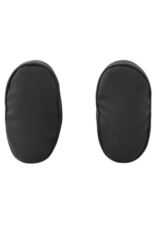 Booties REIMA Antura