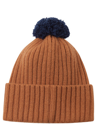 Czapka beanie REIMA Topsu