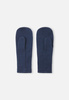 REIMA Mittens (knitted) Eino