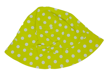 Kapelusz Maximo Kids UV