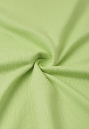 T-shirt REIMA Vauhdikas