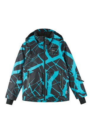 REIMA ReimaTec winter jacket Tirro