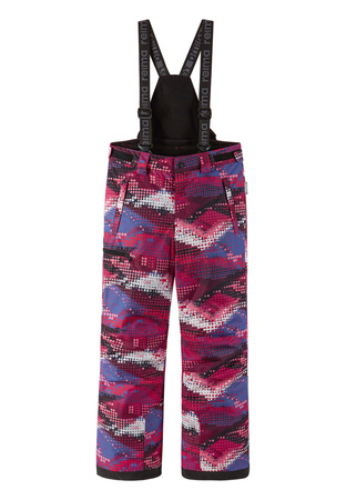 REIMA ReimaTec winter pants Terrie