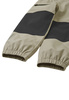 ReimaTec pants REIMA Samppi