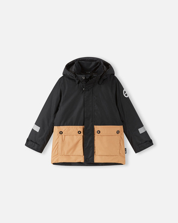 Wodoodporna kurtka zimowa Reimatec Reima Luhanka