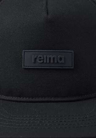 Cap REIMA Lippis