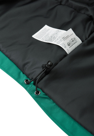 Oddychająca kurtka zimowa Reimatec Reima Arantila