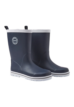 Rain boots REIMA Taika 2.0