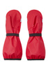 REIMA Rain mittens Puro