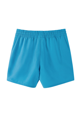 Beach shorts REIMA Somero