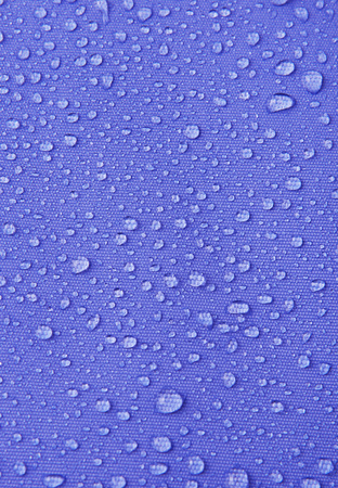 Zimowe spodnie ReimaTec REIMA Liikun