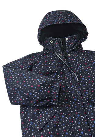 REIMA ReimaTec winter jacket Taipale